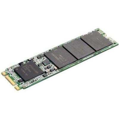 Lenovo 512GB, 4XB0N10300