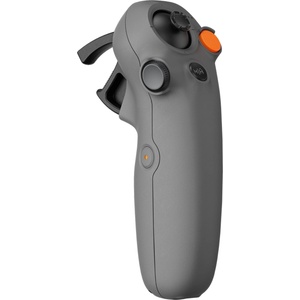 DJI RC Motion 3 - 6941565980243