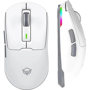 Meetion GW24 White (GW24WHITE)