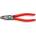 Knipex 0301180 SB