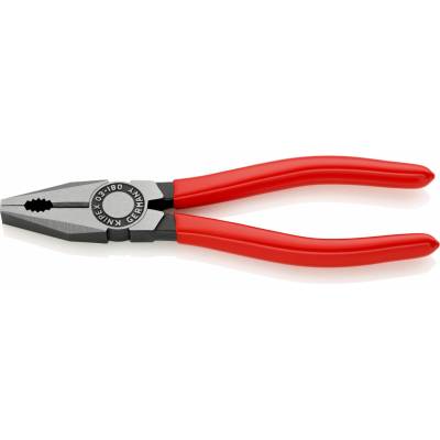 Knipex 0301180 SB