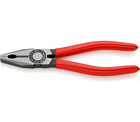 Knipex 0301180 SB