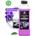 MaxMolix Безконтактно супер концентрат ГЕЛ - Active Foam Gel+ - 1 л (MM113180)