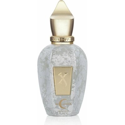 Xerjoff Shooting Stars Apollonia Parfum unisex 50 ml tester