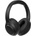 Honor Choice Black