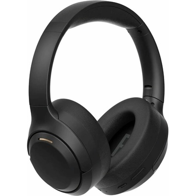 Honor Choice Black