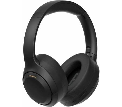 Honor Choice Black