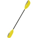 Palm Maverick G1