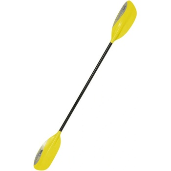 Palm Maverick G1