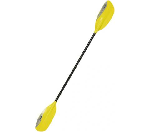 Palm Maverick G1