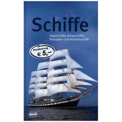 Schiffe