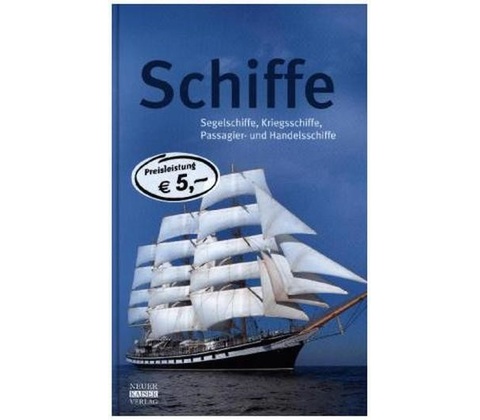 Schiffe