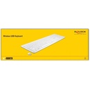 Image 1 of Delock 12014