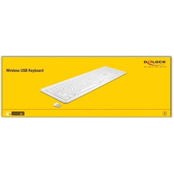 Image 1 of Delock 12014