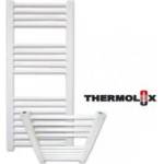 Thermolux Алуминиева лира 600 х 900 Thermolux