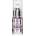 Astrid Glow Expert серум против тъмни кръгове 15ml