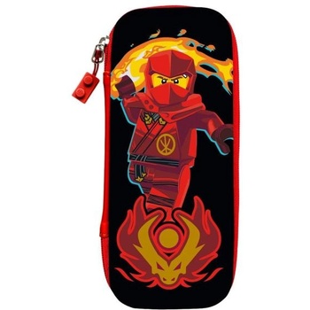 LEGO Stationery LEGO Ninjago празен калъф (53325)
