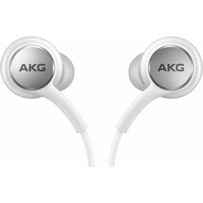Samsung Galaxy Akg Original Wire Earphones