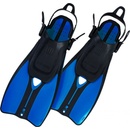 Oceanreef DUO TRAVEL