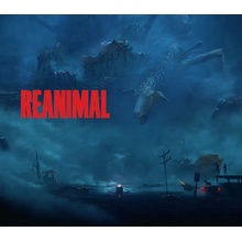 Reanimal