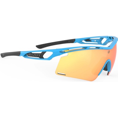 Tralyx+ RPSP764086-0000