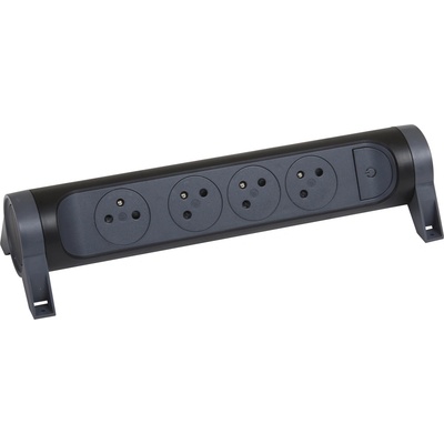 Legrand 049466