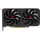 PowerColor Radeon RX 9060 XT Reaper 8GB GDDR6 128bit (RX9060XT 8G-A)