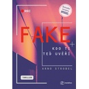 Fake