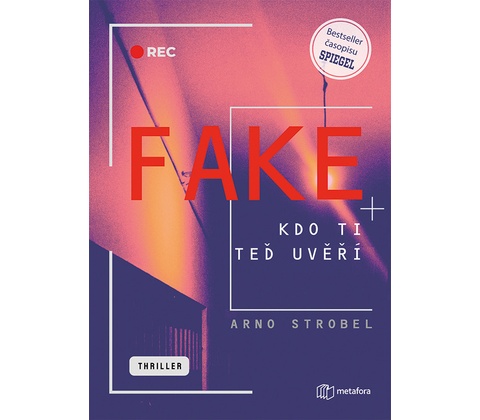 Fake