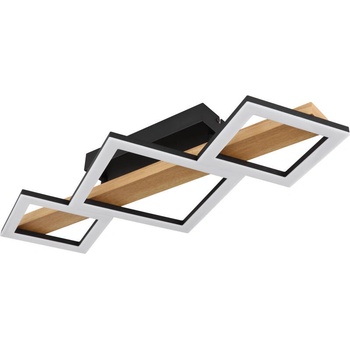 Image 1 of GLOBO DUSTIN 67288D1