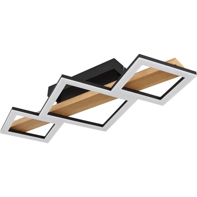 GLOBO DUSTIN 67288D1