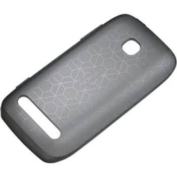 Nokia CC-1033 grey
