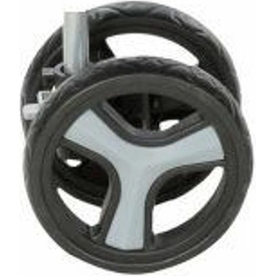 Trixie Náhradní kolečko ke kočárku 28958 a 28959 – Zboží Mobilmania