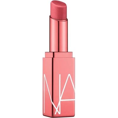 Nars afterglow lip balm хидратиращ балсам за устни цвят dolce vita 3 гр
