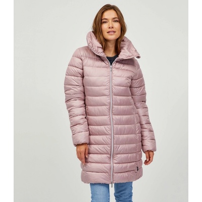 SAM 73 Taona růžová