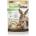 Mark&Chappell Mark&Chappell Healthy Bites Nutri Care - лакомства за награда 30 г