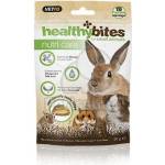Mark&Chappell Mark&Chappell Healthy Bites Nutri Care - лакомства за награда 30 г
