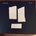Roger Wickham - Cloud 10 CD