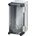 Hansel MI 9100
