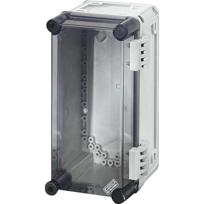 Hansel MI 9100