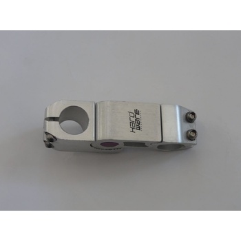 A-head HARDWARE