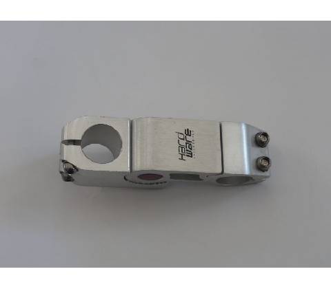 A-head HARDWARE