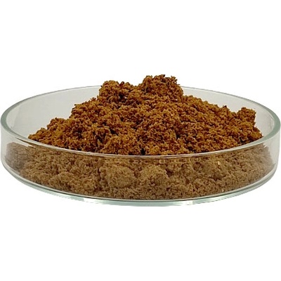VyrobaBoilies.sk Sleďová múčka 1kg