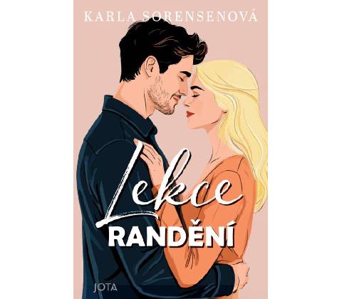 Lekce randění