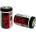 EVE Литиево тионилхлоридна батерия eve 3.6 v 1/2aa er14250 /std/с пъпка/ eve battery (eve-er14250)