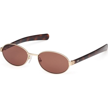 Image 1 of Adidas OR0123 32E