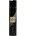 GHD Style Final Fix Hairspray 75 ml