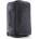 Patagonia Black Hole Wheeled Duffel 40 l smolder blue пътна чанта