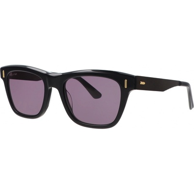 Calvin Klein CK21526S 001