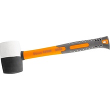 RICHMANN PC2522